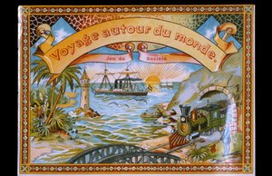 Image inconnue - Unbekannt Unbekannt